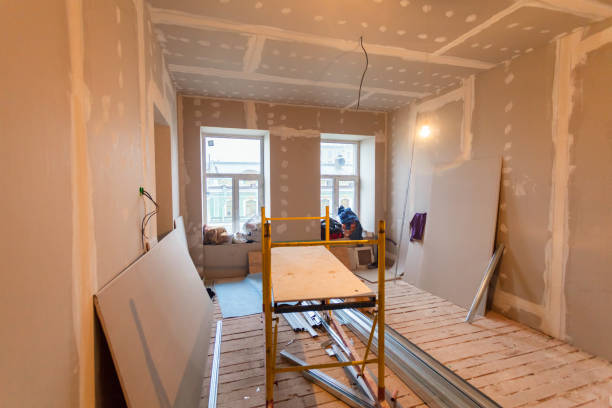 Best Indoor Air Quality Assessment  in Wurtsboro, NY